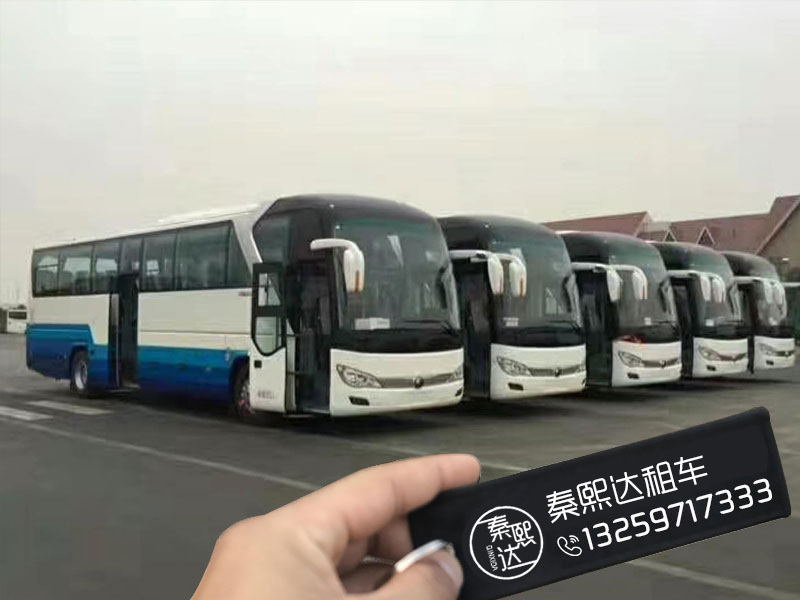 在西安租車都需要考慮到哪些呢？有哪些小技巧？(圖4)